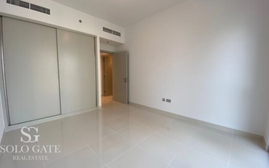Large Layout | Move In Ready  | Stunning Views