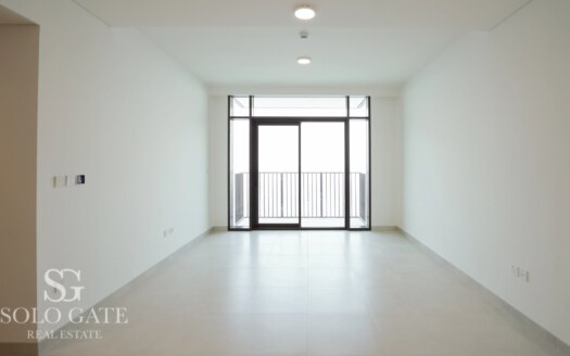 Ready Stylish 2BR | Iconic View | Prime Spot
