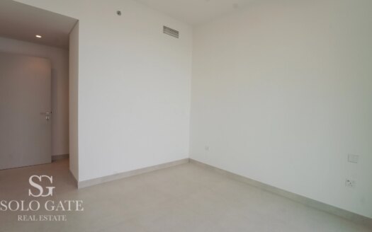 Ready Stylish 2BR | Iconic View | Prime Spot