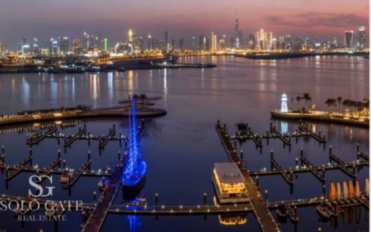 Montiva By Vida | 10% Downpayment | Easy payments