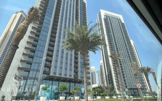 Rented | Expansive Design | High ROI Opportunity