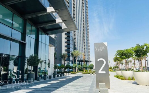 Rented | Expansive Design | High ROI Opportunity