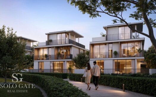 No Commission | Investment Opportunity | Limited