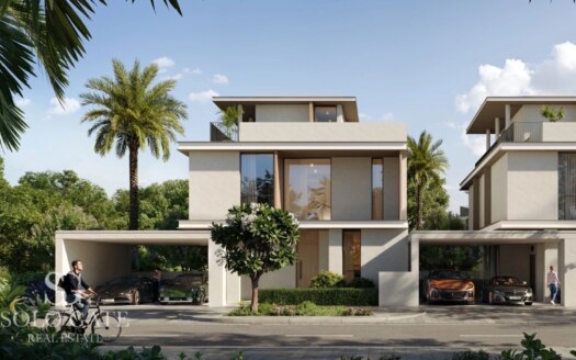 No Commission | Investment Opportunity | Limited