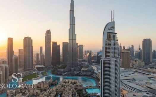 No Commission | Investment Opportunity | Limited