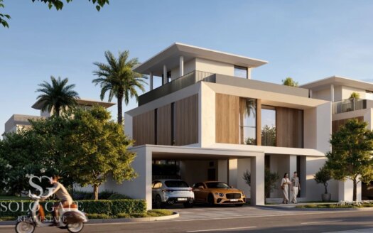 No Commission | Investment Opportunity | Limited