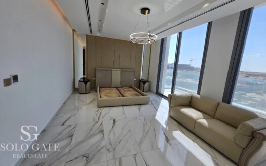 G+2 Elegant Villa | Resale | Paradise Hills