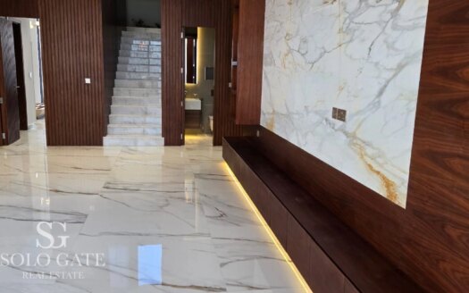 G+2 Elegant Villa | Resale | Paradise Hills