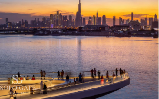 Montiva By Vida | 10% Downpayment | Easy payments