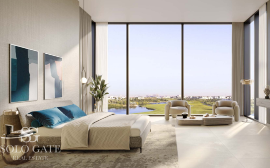 Genuine Resale | Motivated Seller | Prime Spot