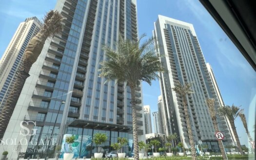 Genuine Resale | Expansive Design | High ROI