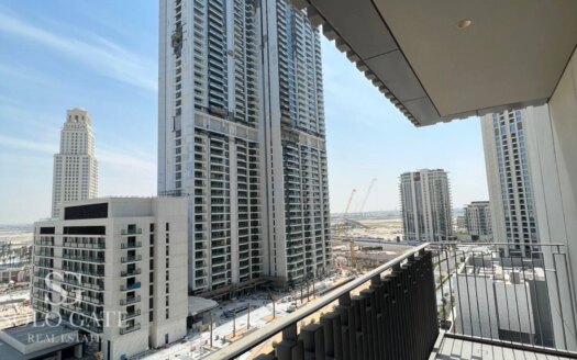 Genuine Resale | Expansive Design | High ROI