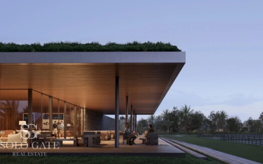 No Commission | Investment Opportunity | Limited