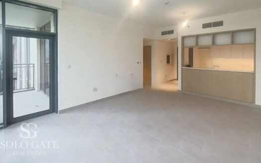 Stunning Sea Views | Chiller Free | Ready To Move