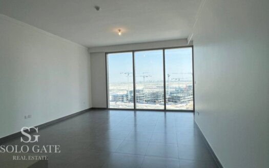 Premium Resale | Lagoon and Creek View  | High ROI