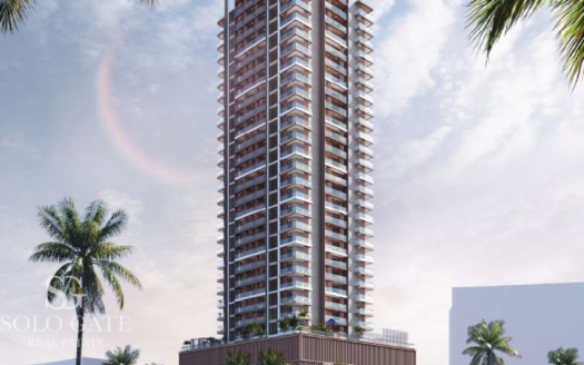 Genuine Resale | Smart Home | Highest ROI