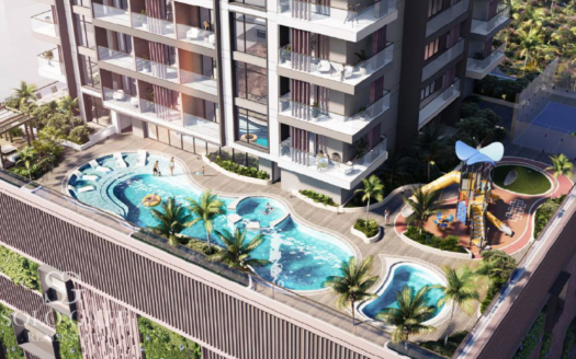 Genuine Resale | Smart Home | Highest ROI