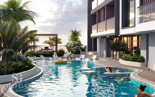 Genuine Resale | Smart Home | Highest ROI