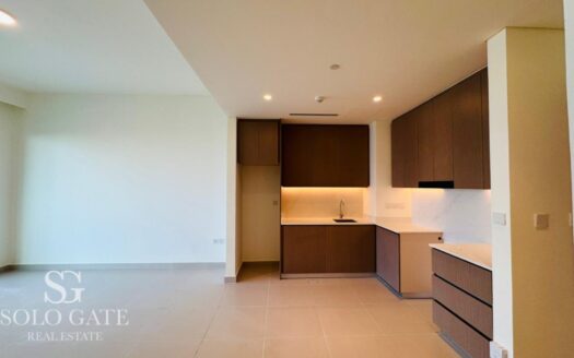 Pool View | Just Handed Over | Brand New