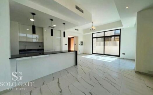 Resale 4BHK | Motivated Seller | Ellie Saab