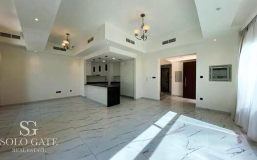 Resale 4BHK | Motivated Seller | Ellie Saab