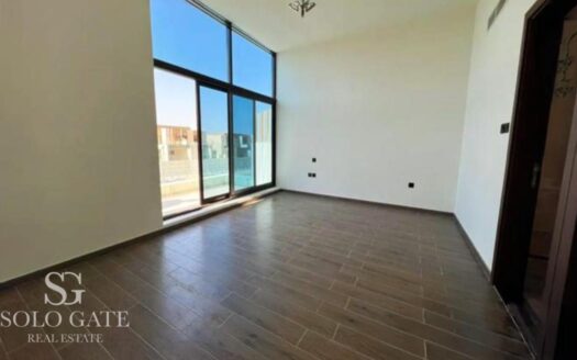 Resale 4BHK | Motivated Seller | Ellie Saab