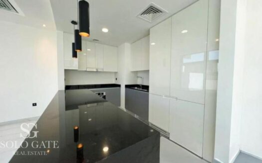 Resale 4BHK | Motivated Seller | Ellie Saab