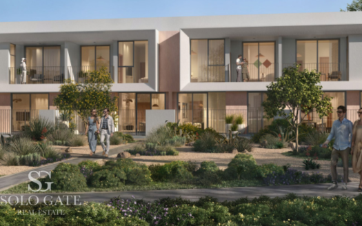 Resale  | Motivated Seller | Exclussive Community