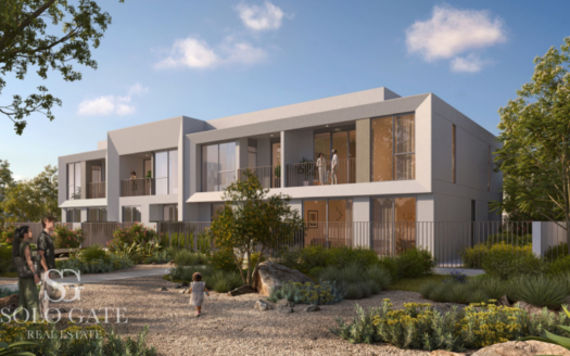 Resale  | Motivated Seller | Exclussive Community