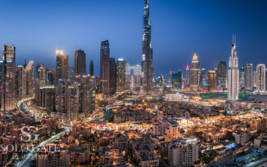 Resale | Creek Beach View | Neighborhood Gems