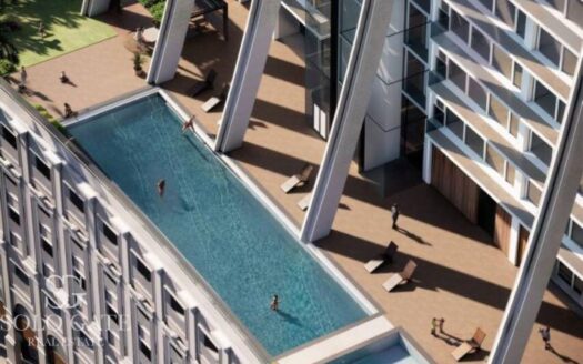 Offplan Resale | Investor Deal |  Handover Q2 2027