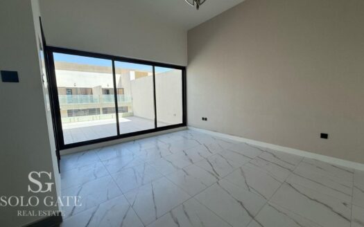 Resale 4BHK | Motivated Seller | Ellie Saab