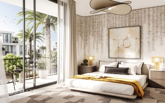 Genuine Resale |  Motivated Seller | Single Row