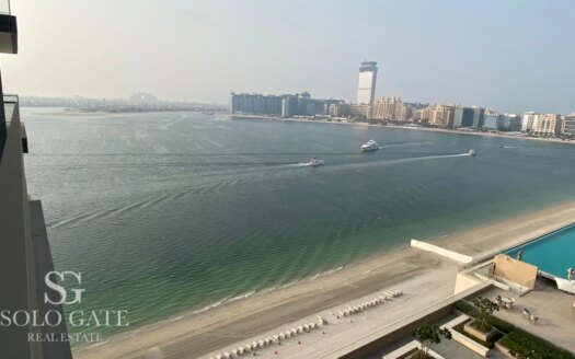 Large Layout | Move In Ready  | Stunning Views