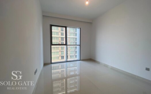 Large Layout | Move In Ready  | Stunning Views