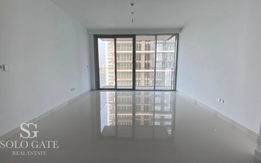 Large Layout | Move In Ready  | Stunning Views