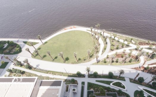 Elegant 2BR | Iconic Views | Prime Spot