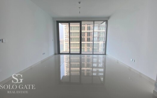 Large Layout | Move In Ready  | Stunning Views