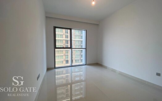 Large Layout | Move In Ready  | Stunning Views