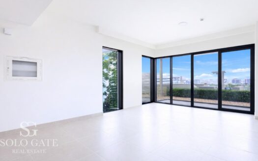 Prime Investment | Stylish 2BR | Marina Views
