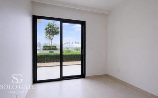 Prime Investment | Stylish 2BR | Marina Views