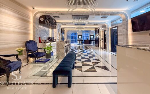 Premium Shop for Sale | Direct | Ready Transfer