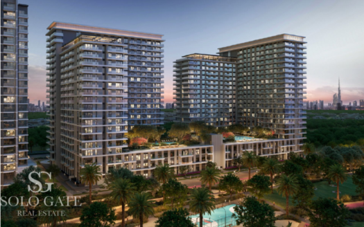 Below OP Price  | Serious Seller | Direct Resale