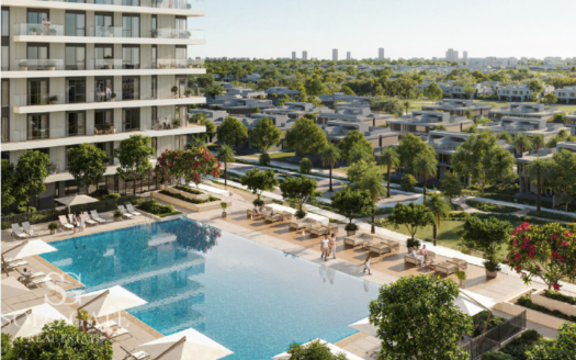 Below OP Price  | Serious Seller | Direct Resale