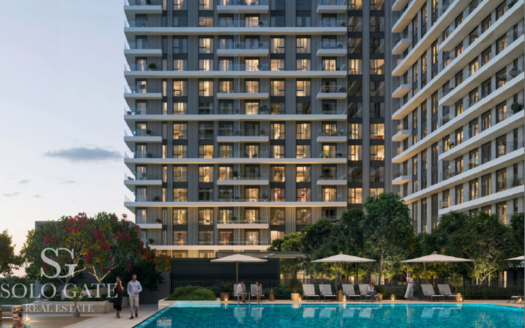 Below OP Price  | Serious Seller | Direct Resale