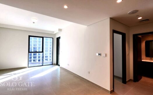 1BR Seagate 2 | Emaar | Mina Rashid | Hot Deal