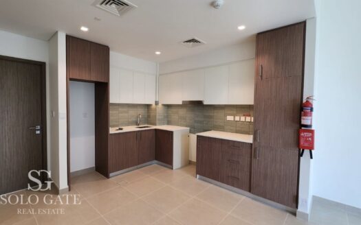 1BR Seagate 2 | Emaar | Mina Rashid | Hot Deal