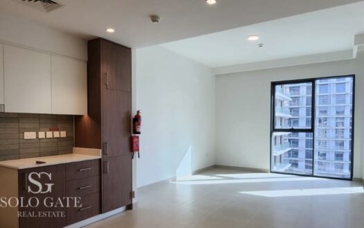 1BR Seagate 2 | Emaar | Mina Rashid | Hot Deal
