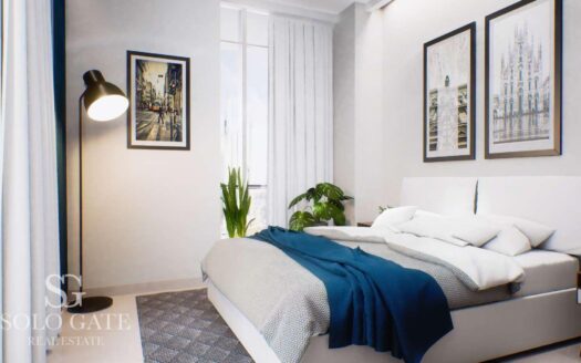Skyline Views | Top Location | Direct Resale