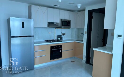 Skyz By Danube | High ROI |  Brand New Unit